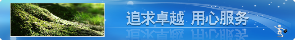 工资查询系统,设备借还系统,网络考勤系统,员工档案管理系统,网络报修系统,网络考核系统,财政局工资查询系统,网络办公系统,人力资源管理系统,采购管理系统,调查问卷系统,,文印管理系统